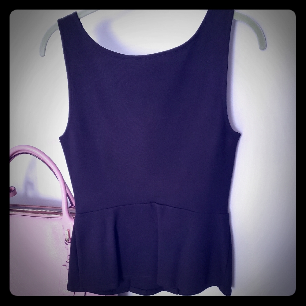 Women's top